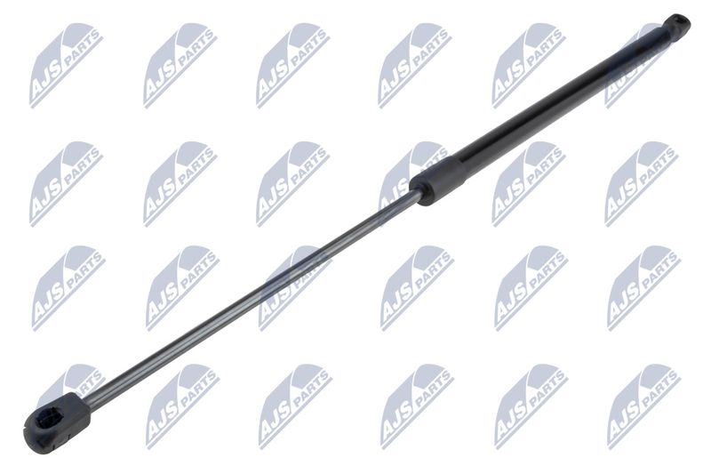 NTY AE-FT-044 Gas Spring, boot/cargo area
