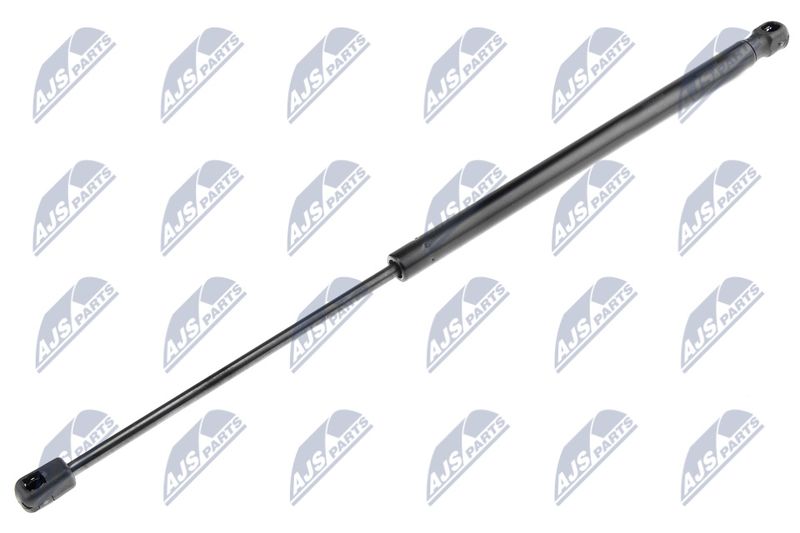 NTY AE-HD-001 Gas Spring, boot/cargo area