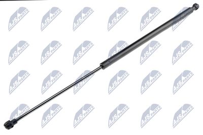Gas Spring, boot/cargo area NTY AE-HD-002
