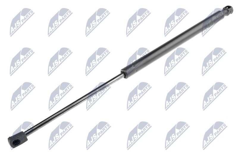 NTY AE-HD-006 Gas Spring, boot/cargo area