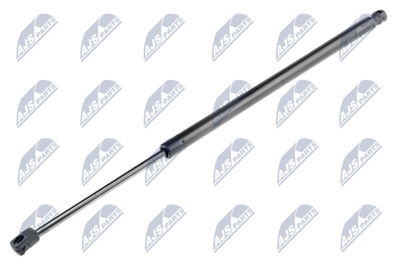 NTY AE-HD-008 Gas Spring, boot/cargo area
