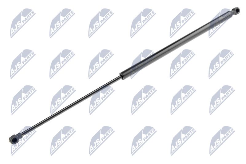 NTY AE-HD-009 Gas Spring, boot/cargo area