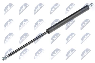Gas Spring, boot/cargo area NTY AE-HD-010