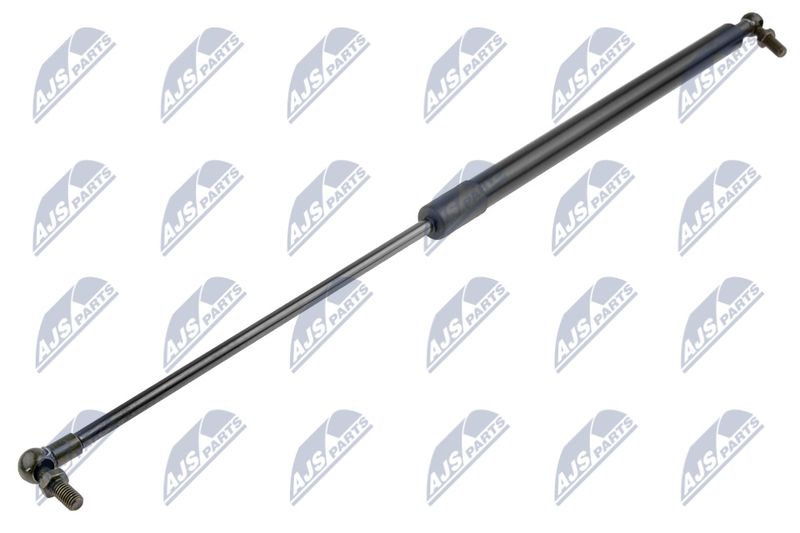 NTY AE-HD-022 Gas Spring, rear window