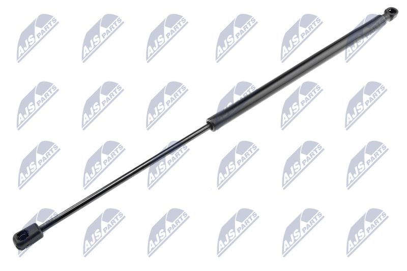 NTY AE-HY-000 Gas Spring, boot/cargo area