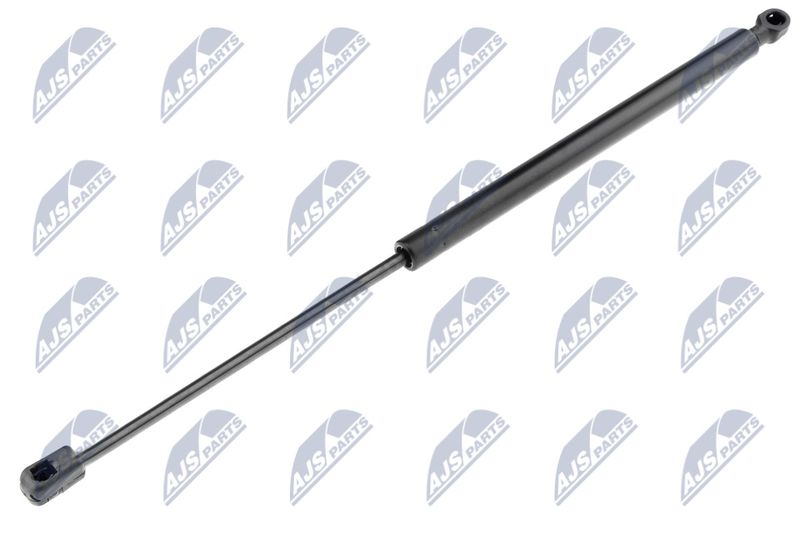 NTY AE-HY-001 Gas Spring, boot/cargo area