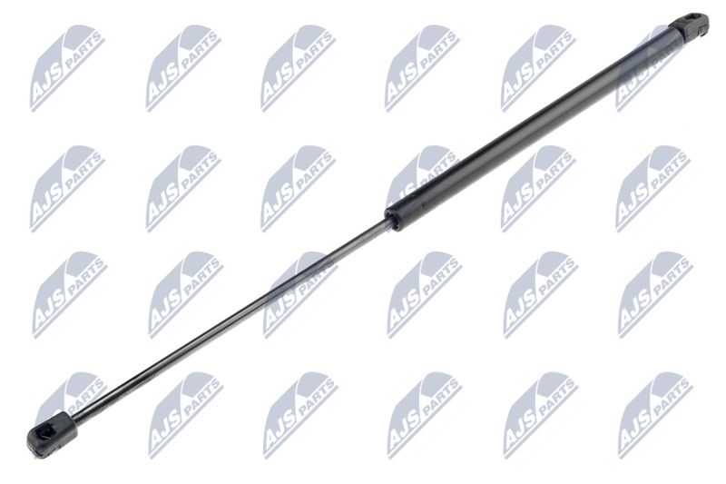 NTY AE-HY-005 Gas Spring, boot/cargo area