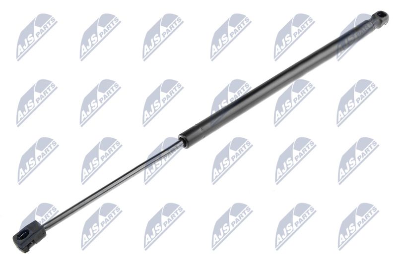 NTY AE-HY-006 Gas Spring, boot/cargo area