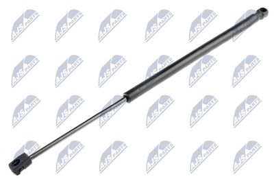 Gas Spring, boot/cargo area NTY AE-HY-006