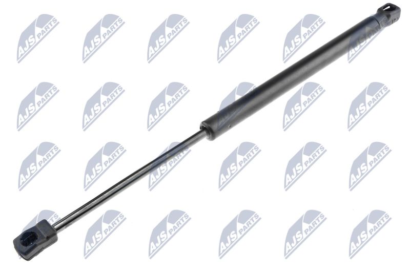 NTY AE-HY-007 Gas Spring, rear window
