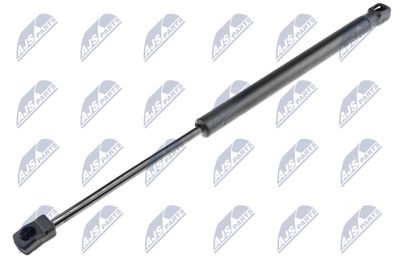 Gas Spring, rear window NTY AE-HY-007