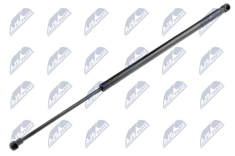 NTY AE-HY-008 Gas Spring, boot/cargo area