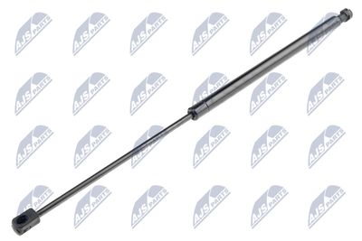 Gas Spring, boot/cargo area NTY AE-HY-012
