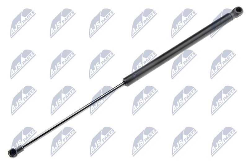 NTY AE-HY-018 Gas Spring, boot/cargo area