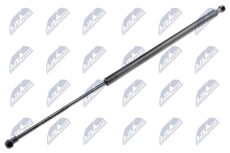 NTY AE-HY-021 Gas Spring, boot/cargo area