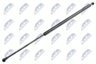 Gas Spring, boot/cargo area NTY AE-HY-021