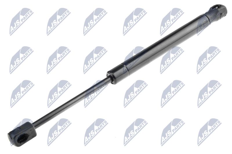 NTY AE-HY-025 Gas Spring, boot/cargo area