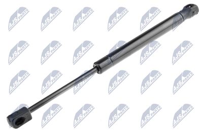 Gas Spring, boot/cargo area NTY AE-HY-025