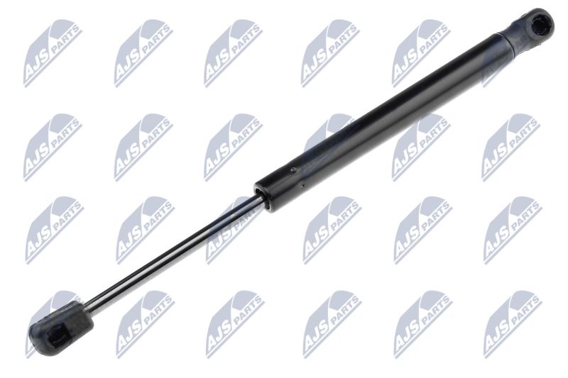 NTY AE-HY-027 Gas Spring, boot/cargo area