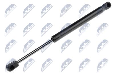 Gas Spring, boot/cargo area NTY AE-HY-027