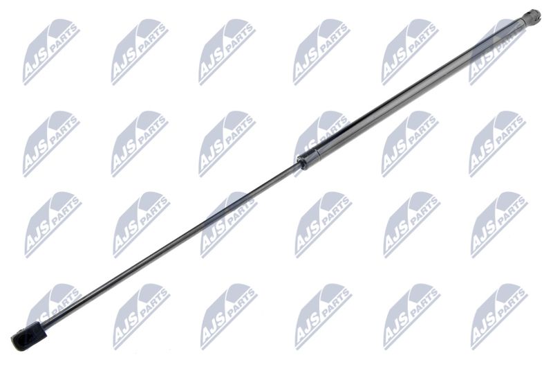 NTY AE-HY-028 Gas Spring, bonnet