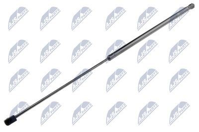 Gas Spring, bonnet NTY AE-HY-028