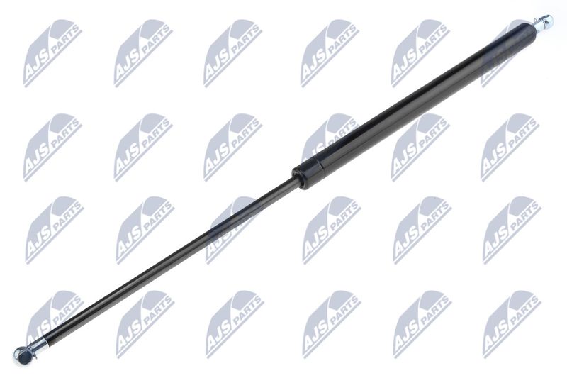 NTY AE-HY-029 Gas Spring, boot/cargo area