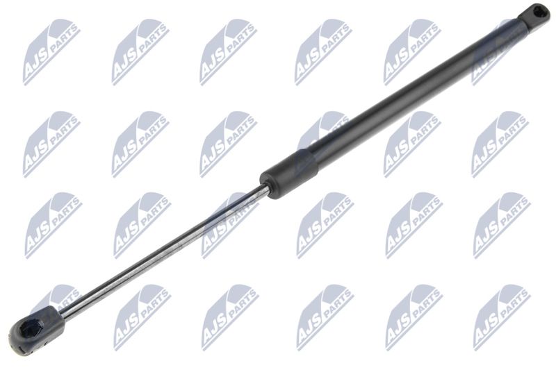 NTY AE-HY-043 Gas Spring, bonnet
