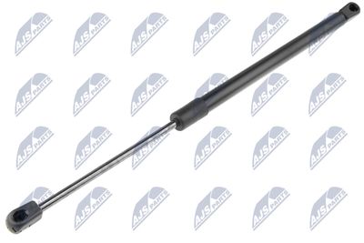 Gas Spring, bonnet NTY AE-HY-043
