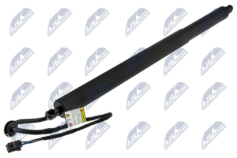 NTY AE-HY-044 Electric Motor, tailgate