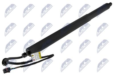 Electric Motor, tailgate NTY AE-HY-044