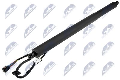 Electric Motor, tailgate NTY AE-HY-045