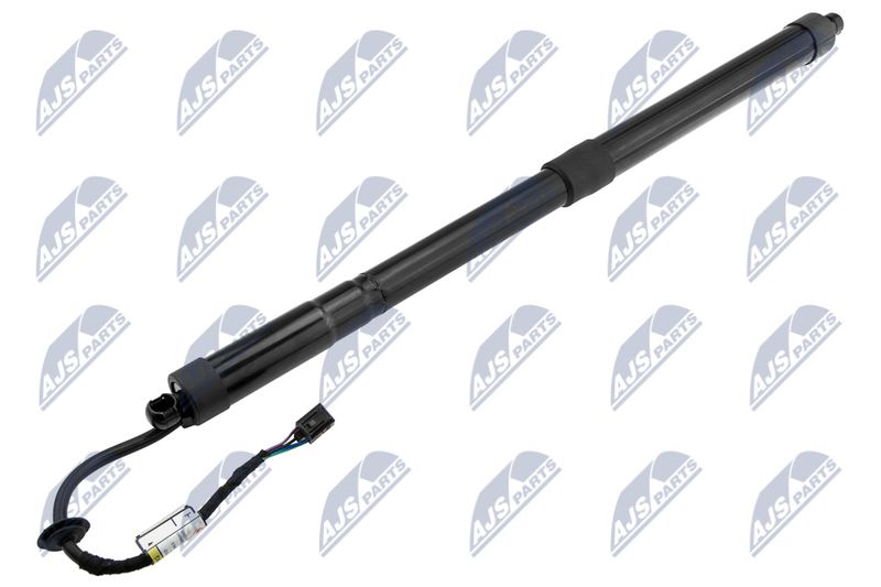 NTY AE-HY-048 Gas Spring, boot/cargo area