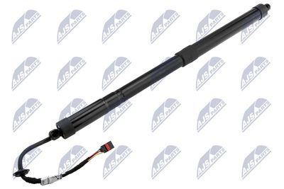 Gas Spring, boot/cargo area NTY AE-HY-049