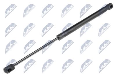 Gas Spring, bonnet NTY AE-JR-002
