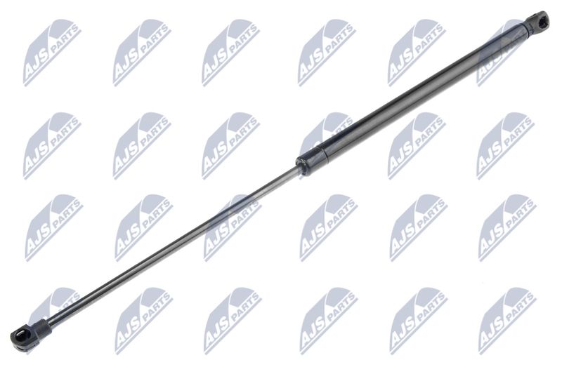 NTY AE-JR-003 Gas Spring, boot/cargo area