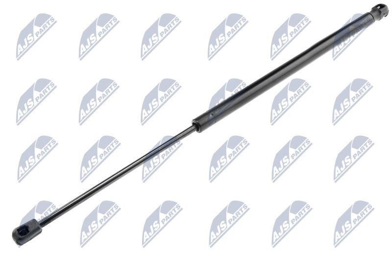 NTY AE-KA-002 Gas Spring, boot/cargo area