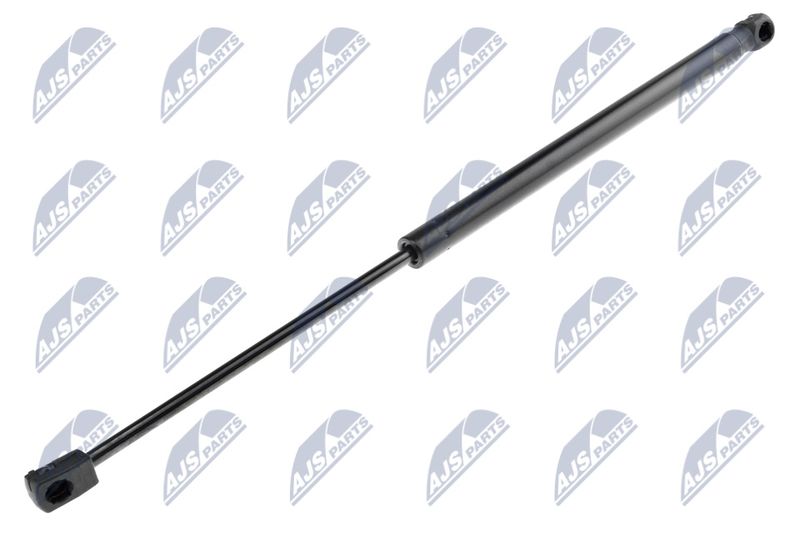 NTY AE-KA-006 Gas Spring, boot/cargo area