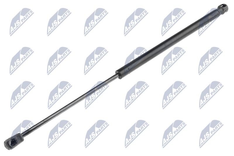 NTY AE-KA-009 Gas Spring, boot/cargo area