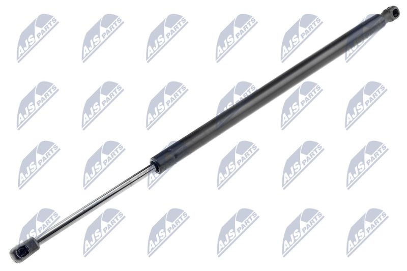 NTY AE-KA-010 Gas Spring, boot/cargo area