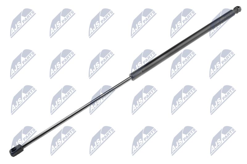 NTY AE-KA-013 Gas Spring, boot/cargo area