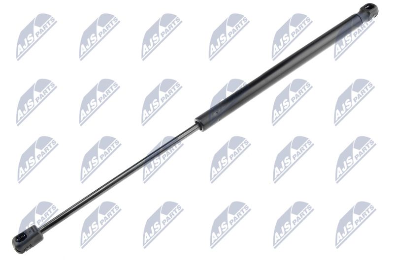 NTY AE-KA-015 Gas Spring, boot/cargo area