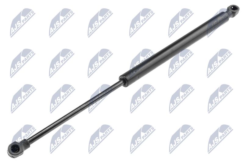 NTY AE-KA-021 Gas Spring, boot/cargo area