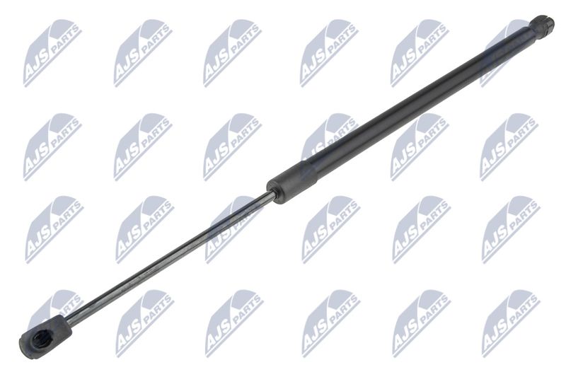 NTY AE-KA-026 Gas Spring, boot/cargo area