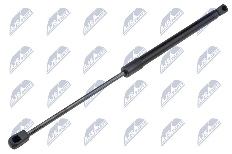 NTY AE-KA-029 Gas Spring, bonnet