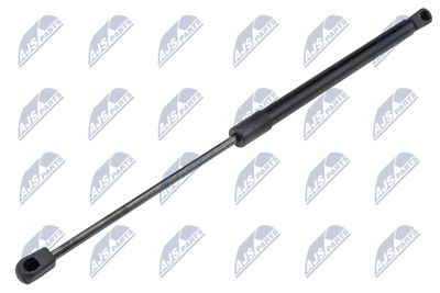 Gas Spring, bonnet NTY AE-KA-029