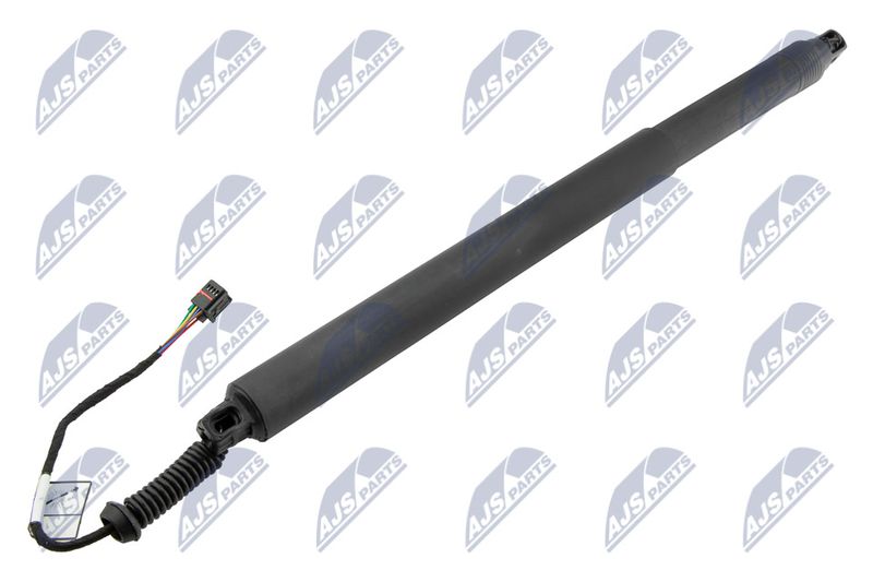 NTY AE-KA-033 Electric Motor, tailgate