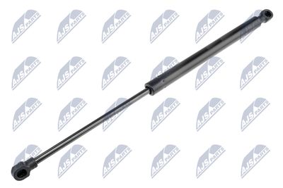 Gas Spring, bonnet NTY AE-LR-000