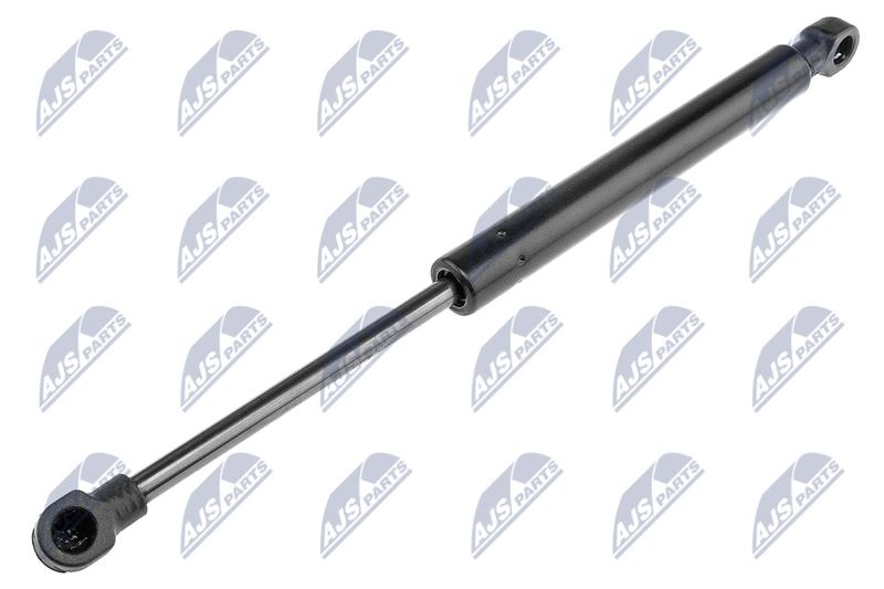 NTY AE-LR-001 Gas Spring, bonnet