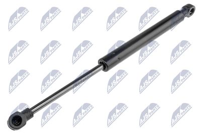 Gas Spring, bonnet NTY AE-LR-001